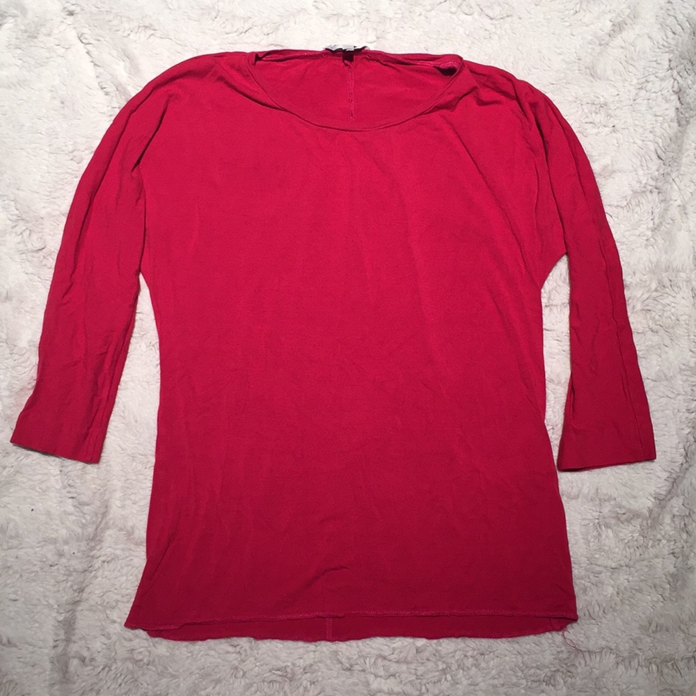 Max Mara T Shirt